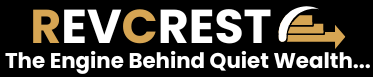 RevCrest